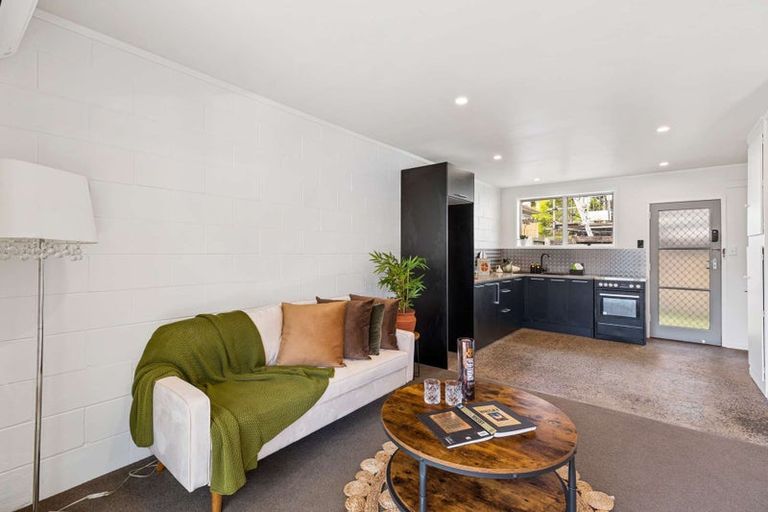 Photo of property in 1/252 Meola Road, Point Chevalier, Auckland, 1022