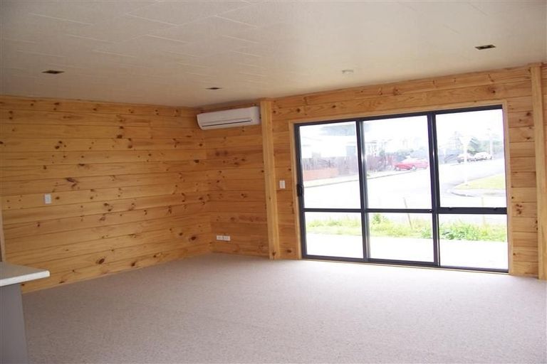 Photo of property in 11 Blake Street, Blaketown, Greymouth, 7805