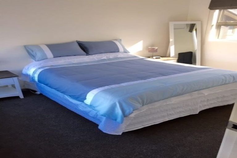 Photo of property in 31 Discovery Drive, Gulf Harbour, Whangaparaoa, 0930