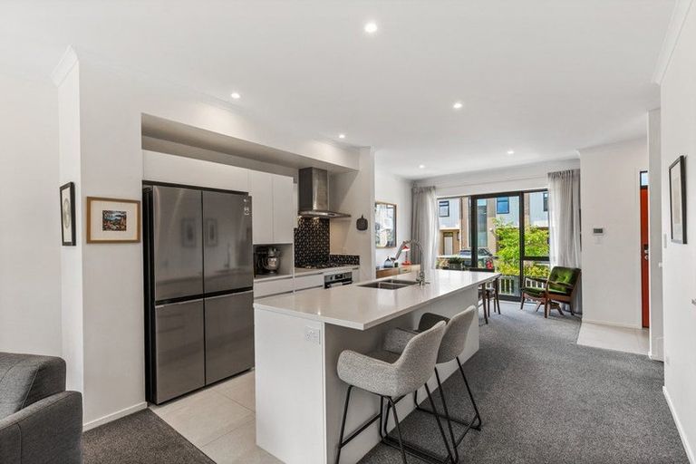 Photo of property in 47 David Carnegie Road, Hobsonville, Auckland, 0616