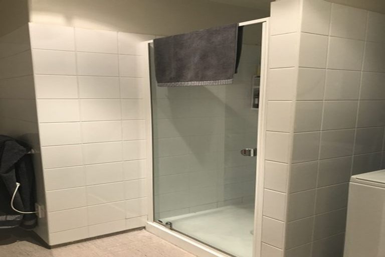 Photo of property in Kelvin House, 4c/16 The Terrace, Wellington Central, Wellington, 6011