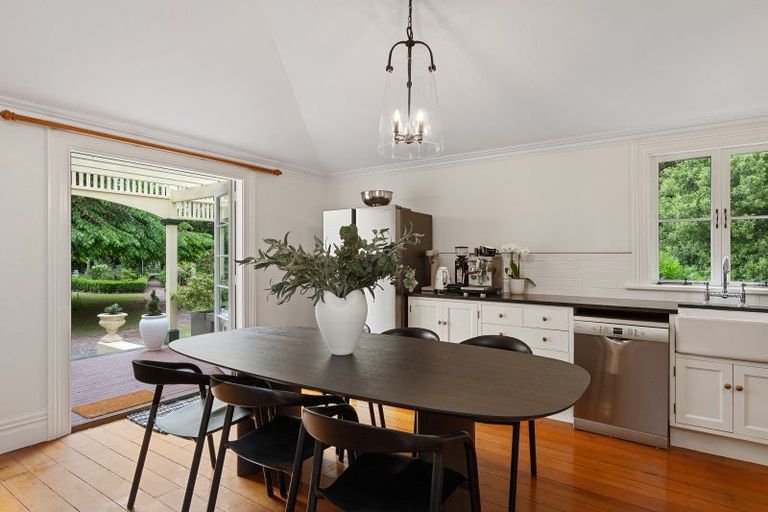 Photo of property in 68 Curries Road, Springston, Christchurch, 7674