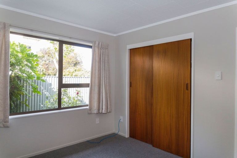 Photo of property in 18 Victoria Avenue, Dannevirke, 4930