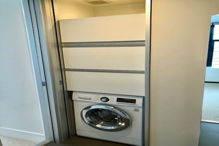 Photo of property in 58/45 Stanley Road, Stanley Point, Auckland, 0624