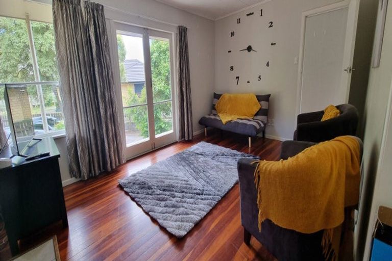 Photo of property in 186 Tamamutu Street, Taupo, 3330