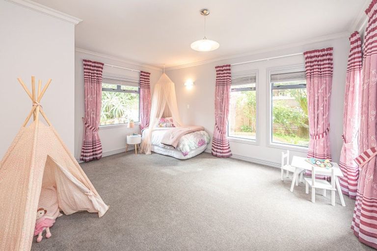 Photo of property in 29 Lithgow Drive, Otamatea, Whanganui, 4500