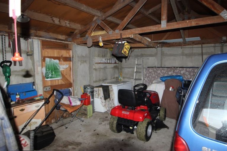 Photo of property in 15a Ferry Street, Wyndham, 9831