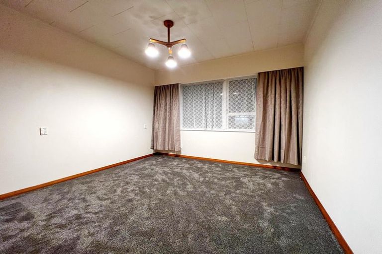 Photo of property in 1/81 Victoria Street, Alicetown, Lower Hutt, 5010