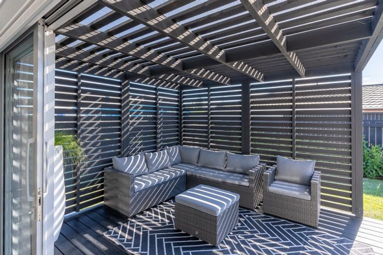 Photo of property in 30a Moana Street, Otaki Beach, Otaki, 5512