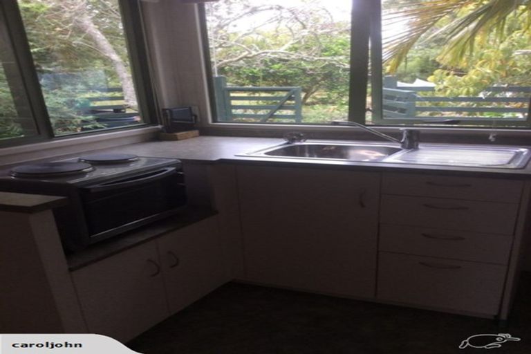 Photo of property in 347 Upper Drive, Greenhithe, Auckland, 0632