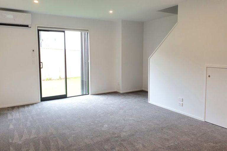 Photo of property in 5/8 Riccarton Road, Riccarton, Christchurch, 8011