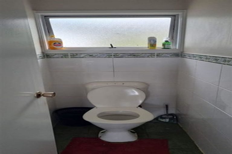 Photo of property in 15 Reseda Place, Papatoetoe, Auckland, 2025