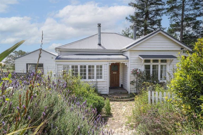 Photo of property in 114a Plantation Road, Rangiriri, Te Kauwhata, 3782