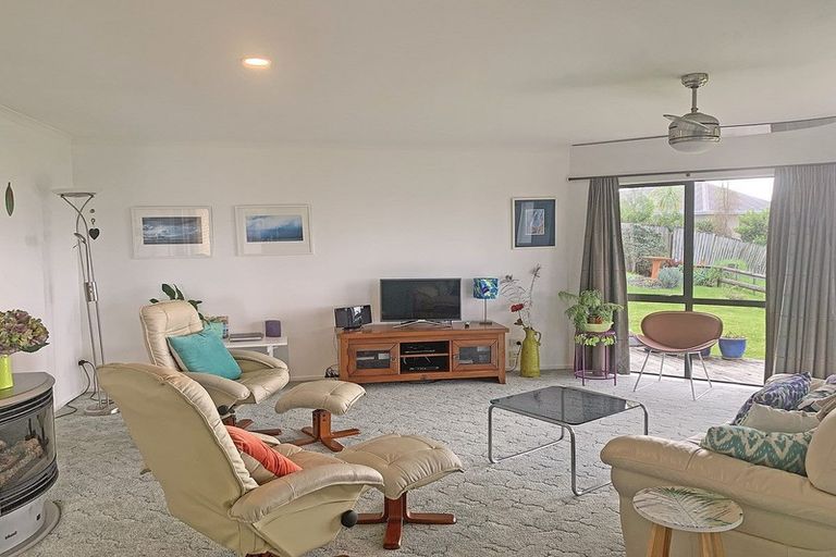 Photo of property in 597 Mahurangi East Road, Algies Bay, Warkworth, 0920