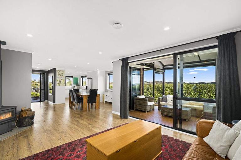 Photo of property in 14 John Andrew Drive, Warkworth, 0910