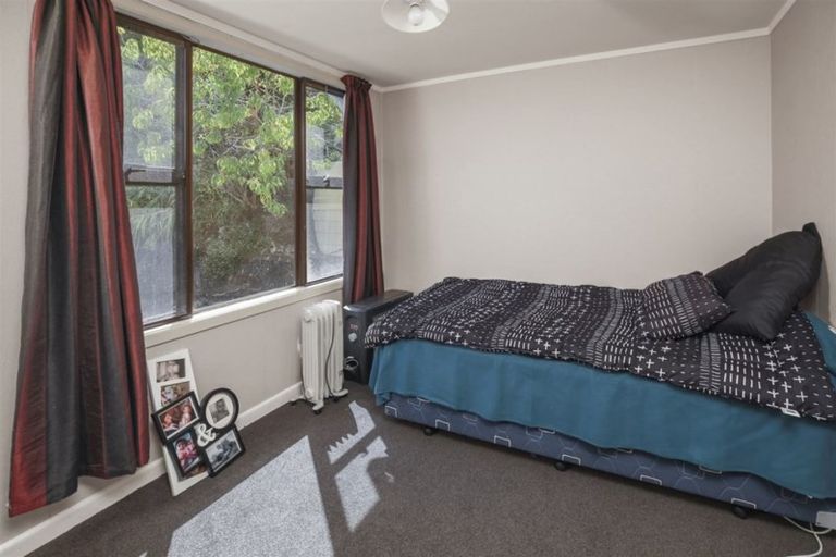 Photo of property in 7 Creagh Street, Tapu, Thames, 3575