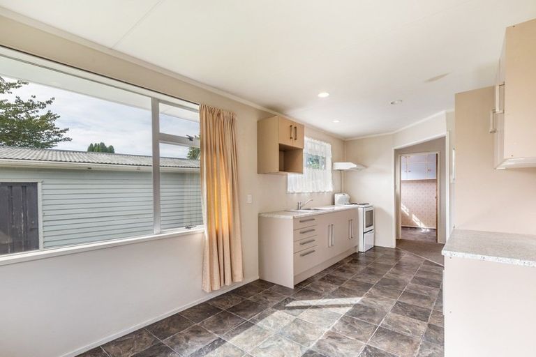 Photo of property in 18 Poihaere Street, Turangi, 3334