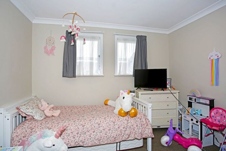 Photo of property in 14a Warriston Avenue, Waiuku, 2123