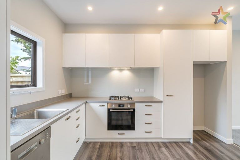 Photo of property in 20 Ron Deal Way, Epuni, Lower Hutt, 5011