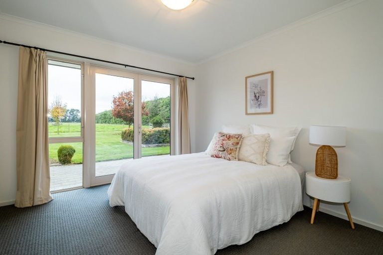 Photo of property in 255 Lills Road, Tinwald, Ashburton, 7778