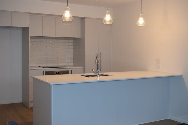 Photo of property in 56 Ninth View Avenue, Beachlands, Auckland, 2018