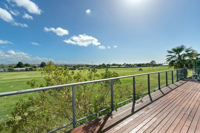 Photo of property in 130a Nuffield Avenue, Marewa, Napier, 4110