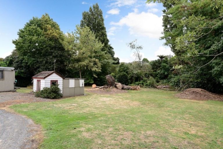 Photo of property in 33 Frederick Drive, Dinsdale, Hamilton, 3204