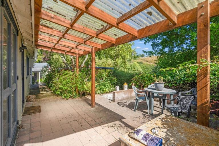 Photo of property in 59 Derby Street, Hampden, 9410