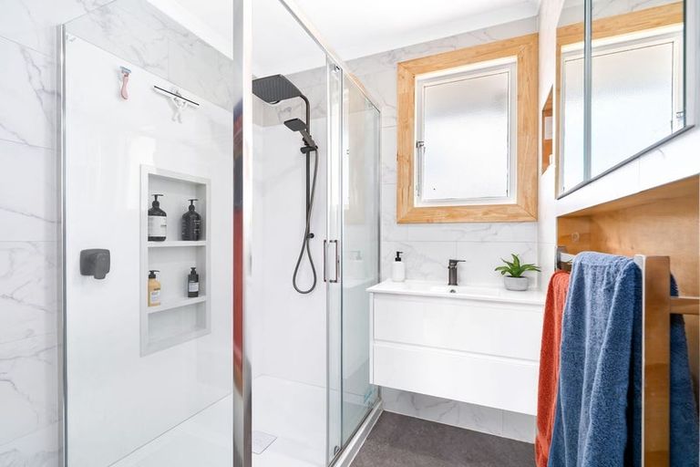Photo of property in 4 Elizabeth Street, Rolleston, 7614