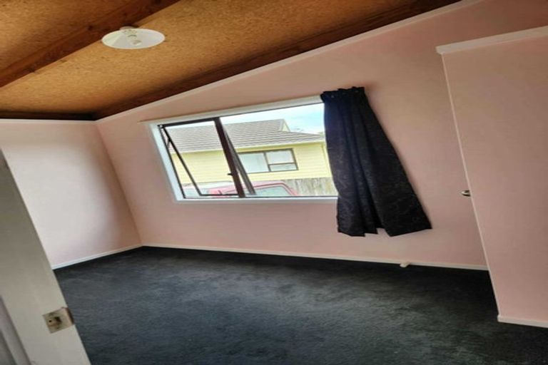 Photo of property in 46 Fairburn Street, Raumanga, Whangarei, 0110