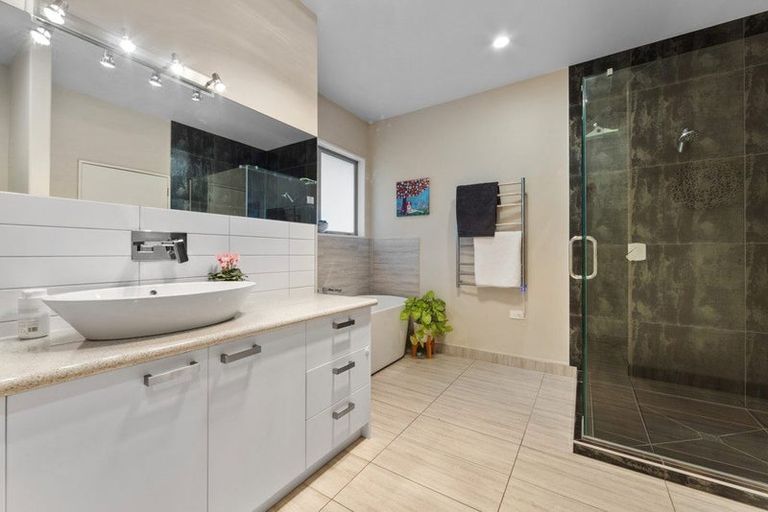 Photo of property in 7 Mandeville Park Drive, Swannanoa, Kaiapoi, 7692