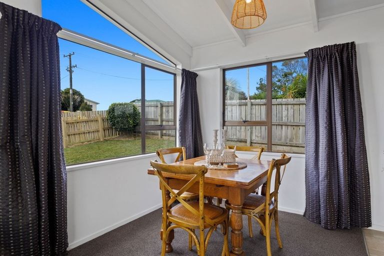 Photo of property in 14 Paerata Ridge Road, Waiotahe, Opotiki, 3198