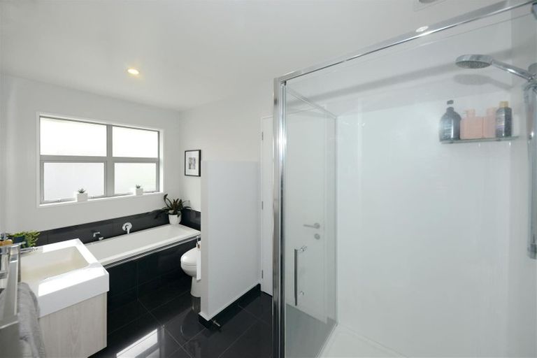 Photo of property in 2 Robb Place, Kaiapoi, 7630