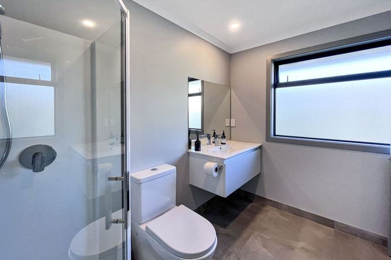 Photo of property in 3 Cirrus Place, Omarama, 9412