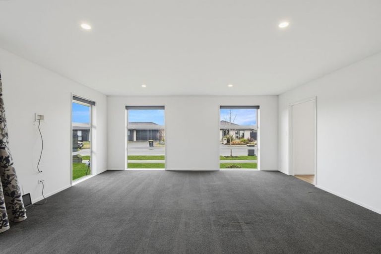 Photo of property in 150 Georgina Street, Marshland, Christchurch, 8083