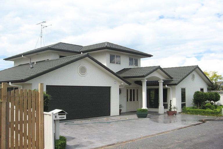 Photo of property in 9 Fort Street, Cambridge, 3434