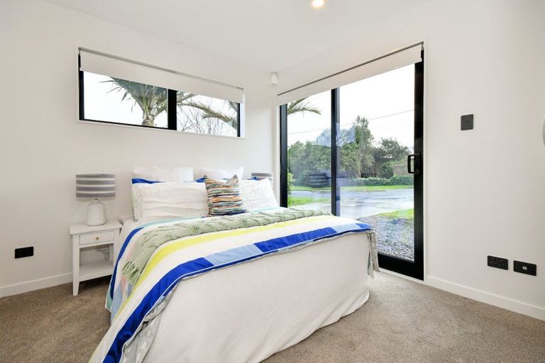 Photo of property in 1/30 Wellesley Road, Mangere Bridge, Auckland, 2022