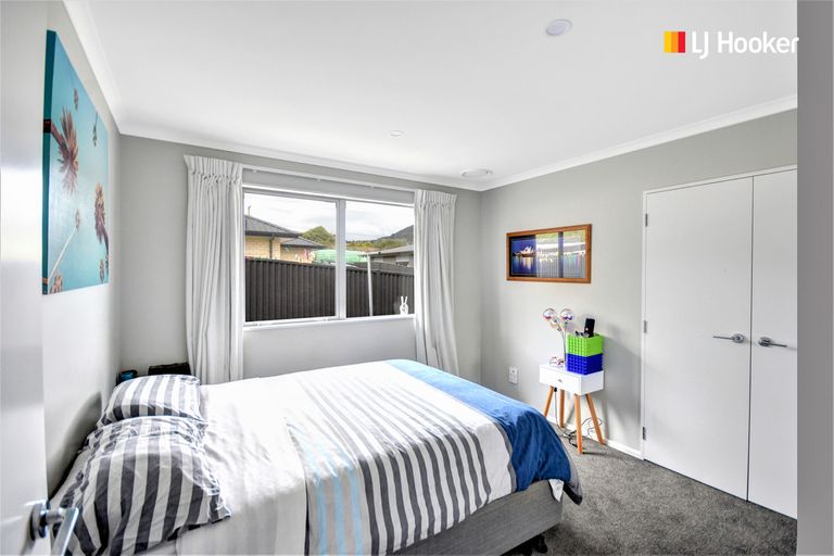 Photo of property in 29 Owhiro Avenue, Mosgiel, 9024