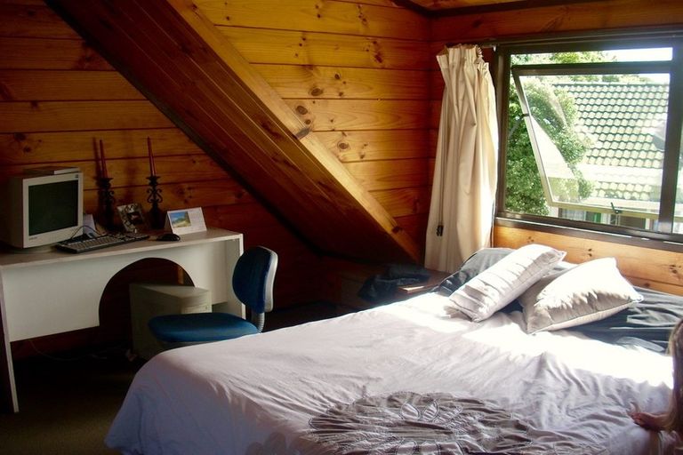 Photo of property in 116 Carnoustie Drive, Wattle Downs, Auckland, 2103