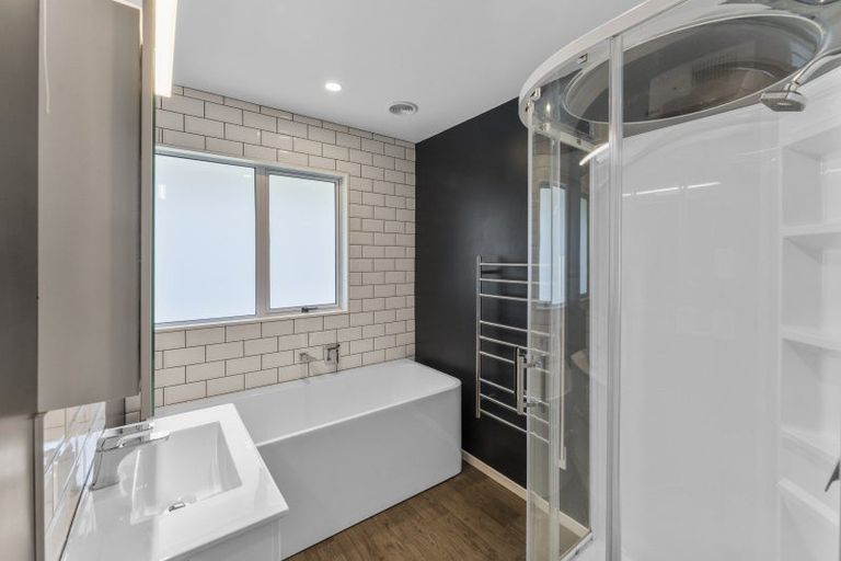 Photo of property in 8 Huria Street, Stoke, Nelson, 7011