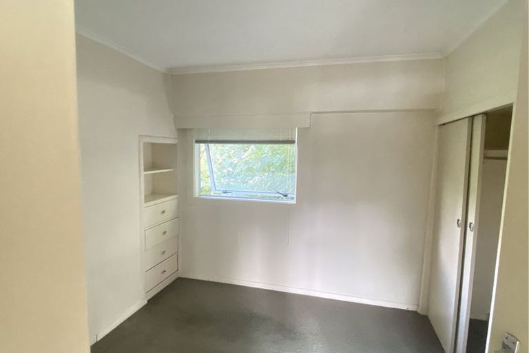 Photo of property in Bydder Apartments, 272 The Terrace, Te Aro, Wellington, 6011