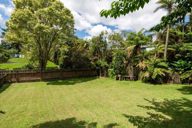Photo of property in 64 Utuhina Road, Springfield, Rotorua, 3015