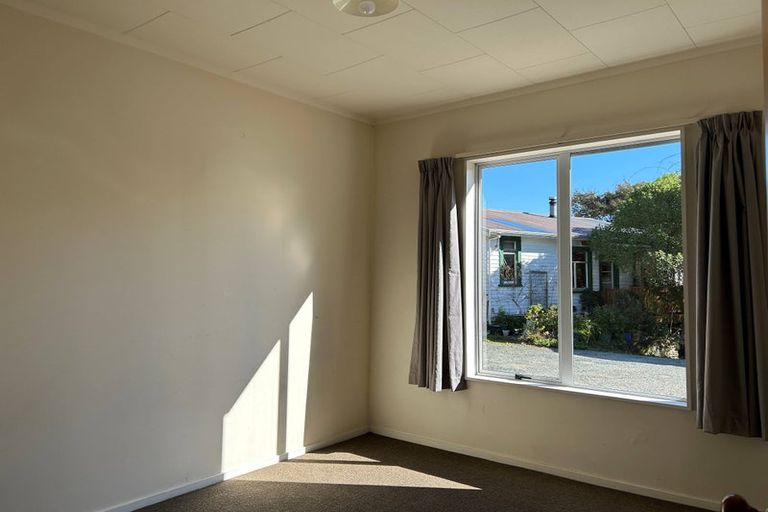 Photo of property in 3/242 Annesbrook Drive, Wakatu, Nelson, 7011