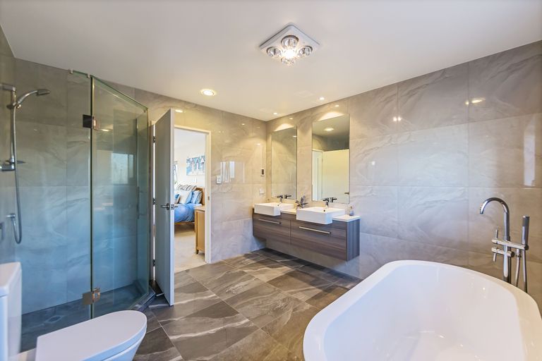 Photo of property in 59 Madison Terrace, Silverdale, 0932