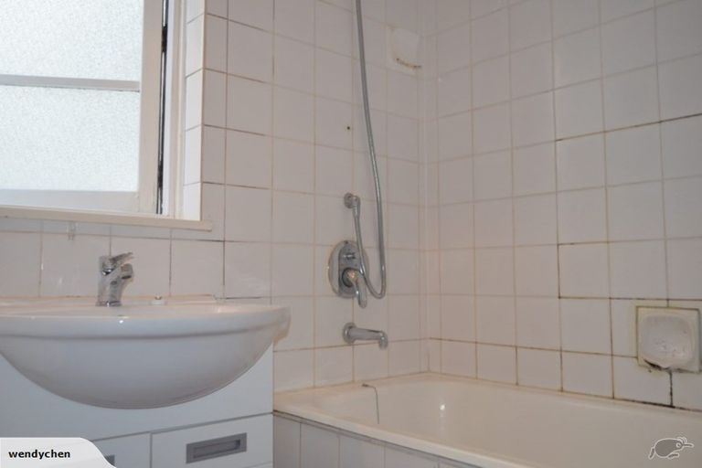 Photo of property in 193 The Terrace, Wellington Central, Wellington, 6011