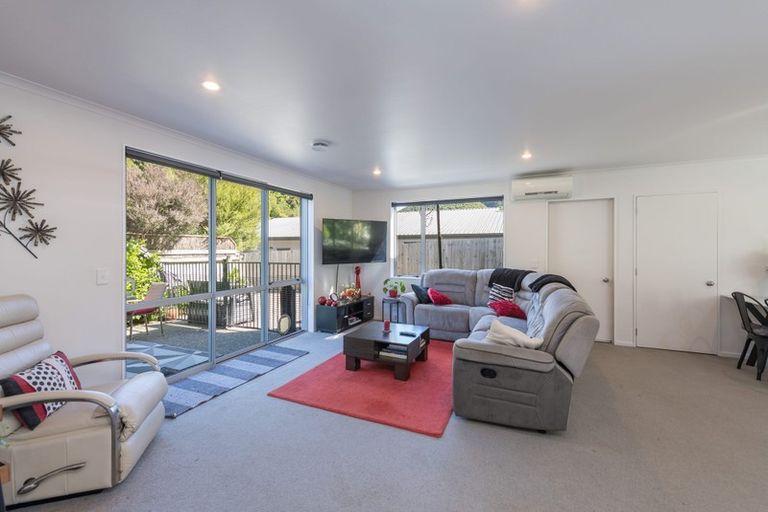 Photo of property in 3 Sugar Loaf Place, The Brook, Nelson, 7010