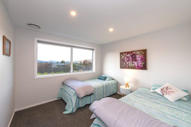 Photo of property in 7 Lynn Lane, Bannockburn, Cromwell, 9384