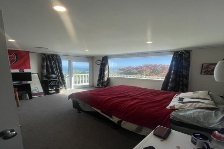 Photo of property in 12 Orchy Crescent, Southgate, Wellington, 6023