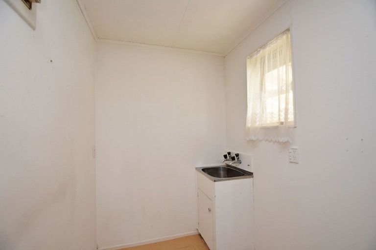 Photo of property in 44 Humber Street, Clifton, Invercargill, 9812