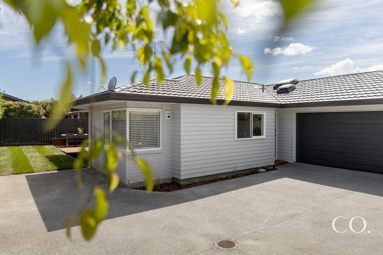 Photo of property in 12 Stableford Drive, Pyes Pa, Tauranga, 3112